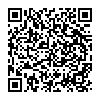 qrcode:https://infos241.com/soudan-de-nouvelles-violences-meurtrieres-font-65-morts-en-moins,2300