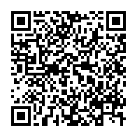 qrcode:https://infos241.com/honorariat-de-mborantsuo-la-cour-constitutionnelle-desavoue-le,8645