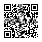 qrcode:https://infos241.com/examen-1win-principaux-avantages