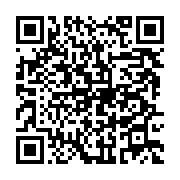 qrcode:https://infos241.com/chatgpt-l-agent-a-intelligence-artificielle-qui-menace-de,7668