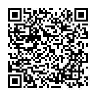 qrcode:https://infos241.com/le-senegal-et-le-tchad-rompent-leurs-accords-militaires-avec-la,2229