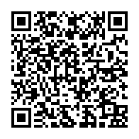 qrcode:https://infos241.com/gabon-presidentielle-2025-brice-oligui-nguema-annoncera-sa,10053