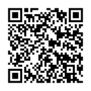 qrcode:https://infos241.com/gabon-les-resultats-du-referendum-sur-la-table-de-la-cour,2223