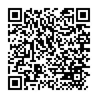 qrcode:https://infos241.com/cafouillage-des-candidatures-jean-remy-yama-reclame-la-tete-du,10793