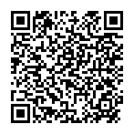 qrcode:https://infos241.com/un-cambrioleur-gabonais-de-24-ans-jete-en-prison-pour-la-8e-fois,9399