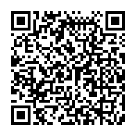 qrcode:https://infos241.com/les-awards-de-l-info-tm-2015-les-tendances-apres-deux-semaines,1526