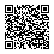 qrcode:https://infos241.com/ckilsenpensent-les-gabonais-s-impatientent-de-la-levee-des,6577