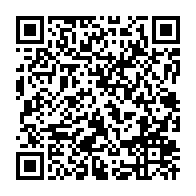 qrcode:https://infos241.com/greve-de-la-faim-d-ali-bongo-et-de-ses-fils-operation-de-com-ou,8998