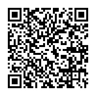 qrcode:https://infos241.com/un-ancien-depute-du-pdg-demande-pardon-aux-gabonais-et-offre-12,9093