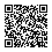 qrcode:https://infos241.com/why-the-gbp-usd-pair-remains-one-of-the-most-important,11199