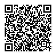 qrcode:https://infos241.com/un-concours-photo-pour-les-passionnes-gabonais-de-photographie,1913