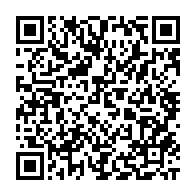 qrcode:https://infos241.com/cryptomonnaie-le-bitcoin-passe-au-dessus-des-50-000-dollars-une,6143