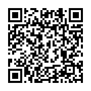 qrcode:https://infos241.com/colombie-sept-mineurs-tues-dans-un-bombardement-contre-les,2620