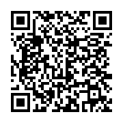 qrcode:https://infos241.com/spartan-le-nouveau-navigateur-microsoft-pour-windows-10,678