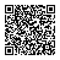 qrcode:https://infos241.com/accro-aux-stupefiants-un-gabonais-recidiviste-retourne-en-prison,9229