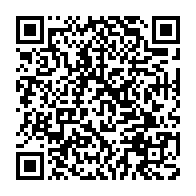 qrcode:https://infos241.com/pierre-claver-akendengue-deja-79-ans-et-une-musique-toujours,6838