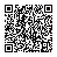 qrcode:https://infos241.com/17-aout-vers-un-58eme-anniversaire-d-independance-du-gabon-sur,3804