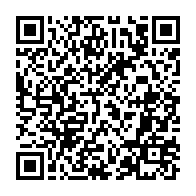 qrcode:https://infos241.com/projet-de-constitution-gabonaise-les-168-parlementaires-de-la,9404