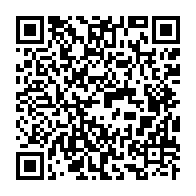 qrcode:https://infos241.com/volleyball-la-garde-republicaine-sans-pitie-garde-la-couronne-de,10599