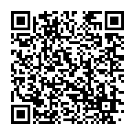 qrcode:https://infos241.com/mali-deux-chaines-privees-francaises-suspendues-pour-fausses,2617