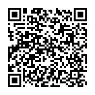 qrcode:https://infos241.com/dialogue-national-au-gabon-l-opposition-et-la-societe-civile,8749