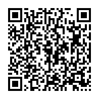 qrcode:https://infos241.com/le-gabon-remanie-a-nouveau-de-son-gouvernement-en-l-espace-de,2419