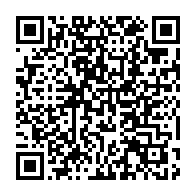 qrcode:https://infos241.com/les-awards-de-l-info-les-tendances-apres-la-troisieme-semaine-de,2475