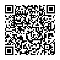 qrcode:https://infos241.com/presidentielle-2023-mike-jocktane-au-contact-des-populations-du,7951