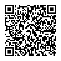 qrcode:https://infos241.com/la-justice-egyptienne-ordonne-le-blocage-de-youtube-pour-un-mois,3652