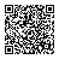 qrcode:https://infos241.com/le-deni-de-democratie-du-regime-d-ali-bongo-et-ses-fanatises,2982