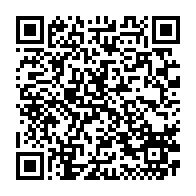 qrcode:https://infos241.com/presidentielle-2023-ali-bongo-a-deja-passe-la-visite-medicale,1799