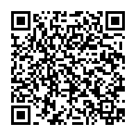 qrcode:https://infos241.com/legislatives-2018-les-resultats-officiels-de-la-province-de-l,3928