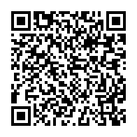 qrcode:https://infos241.com/presidentielle-2025-au-gabon-l-ex-parti-d-ali-bongo-non-partant,9899