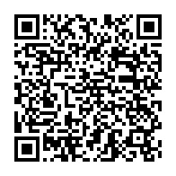 qrcode:https://infos241.com/inondations-a-port-gentil-les-populations-crient-leur-colere,9612