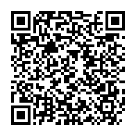 qrcode:https://infos241.com/trois-emissaires-d-albert-ondo-ossa-interpeles-pres-d-oyem-avec,8200