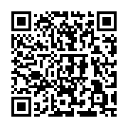 qrcode:https://infos241.com/les-branchements-anarchiques-de-cables-electriques-l-enieme,6007