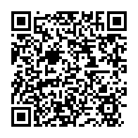 qrcode:https://infos241.com/le-general-oligui-nguema-convoque-en-express-un-nouveau-conseil,9136