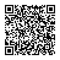 qrcode:https://infos241.com/le-gouvernement-gabonais-somme-de-publier-chaque-trimestre-l,8624