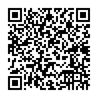 qrcode:https://infos241.com/l-exposition-voyeur-jusqu-au-8-juillet-a-l-institut-francais-du,5908