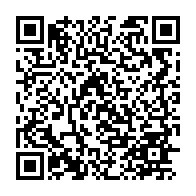 qrcode:https://infos241.com/tribune-ce-qui-est-en-jeu-ce-n-est-pas-sylvia-bongo-c-est-nous,10596