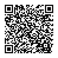 qrcode:https://infos241.com/grand-libreville-la-seeg-annonce-des-coupures-d-electricite-pour,9694