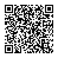 qrcode:https://infos241.com/le-frere-d-un-activiste-gabonais-blanchi-apres-avoir-ete-accuse,9253