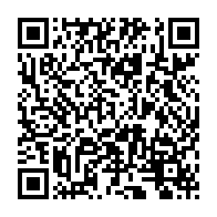 qrcode:https://infos241.com/presidentielle-2025-jean-remy-yama-se-declare-candidat-et-rebat,10047