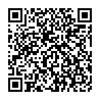 qrcode:https://infos241.com/yvan-cedric-nze-et-si-le-covid-19-remettait-de-l-egalite-entre,5077