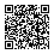 qrcode:https://infos241.com/ivresse-sur-la-voie-publique-a-libreville,528